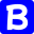 Bastesko Logo
